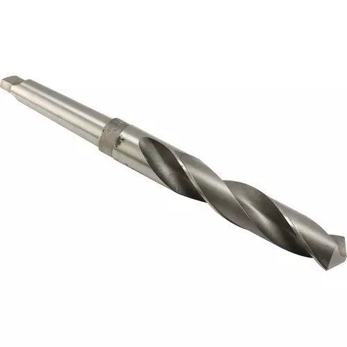 ADDISON Drill 23 mm Taper Shank  HSS