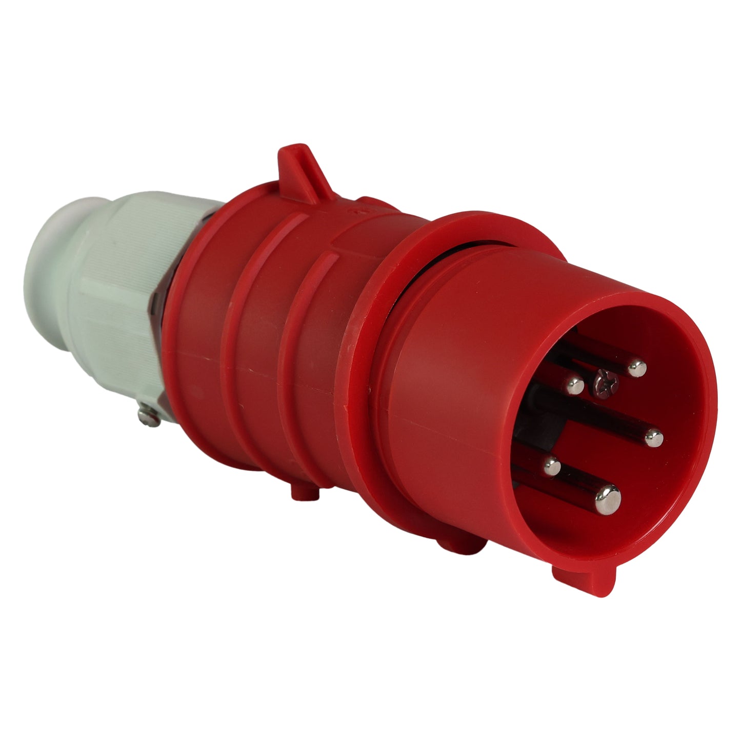 Connector (AMPS 32)