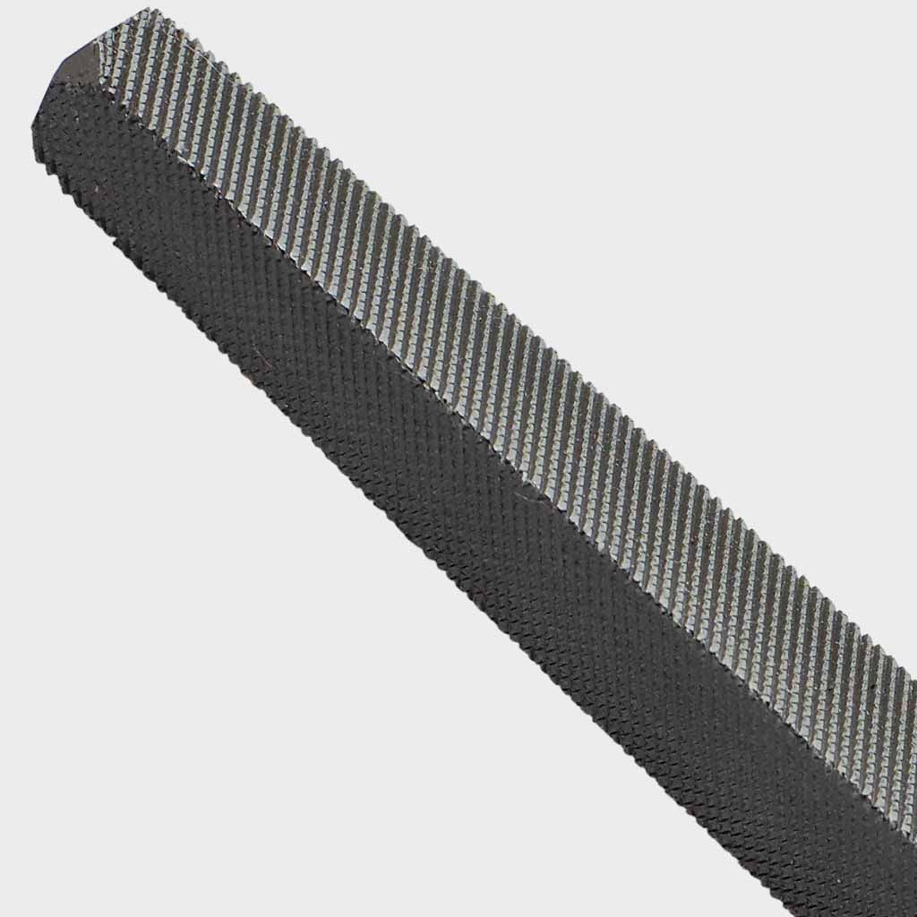 Trisquare File Picture JK Three Square File – Amps Tools India
