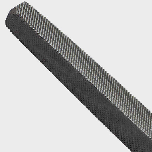 JK Three Square File