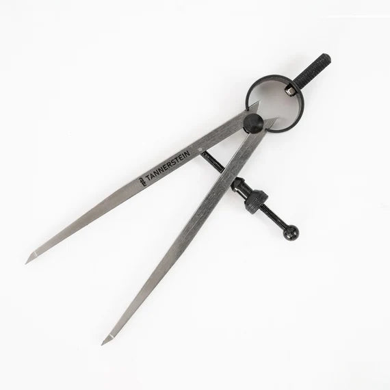 Wing Compass