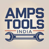 Amps Tools India