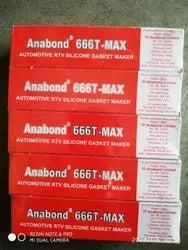 Anabond 666 T Max