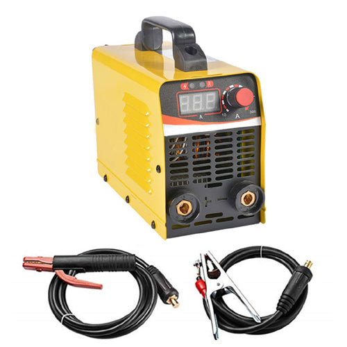 Welding machine Arc (300)