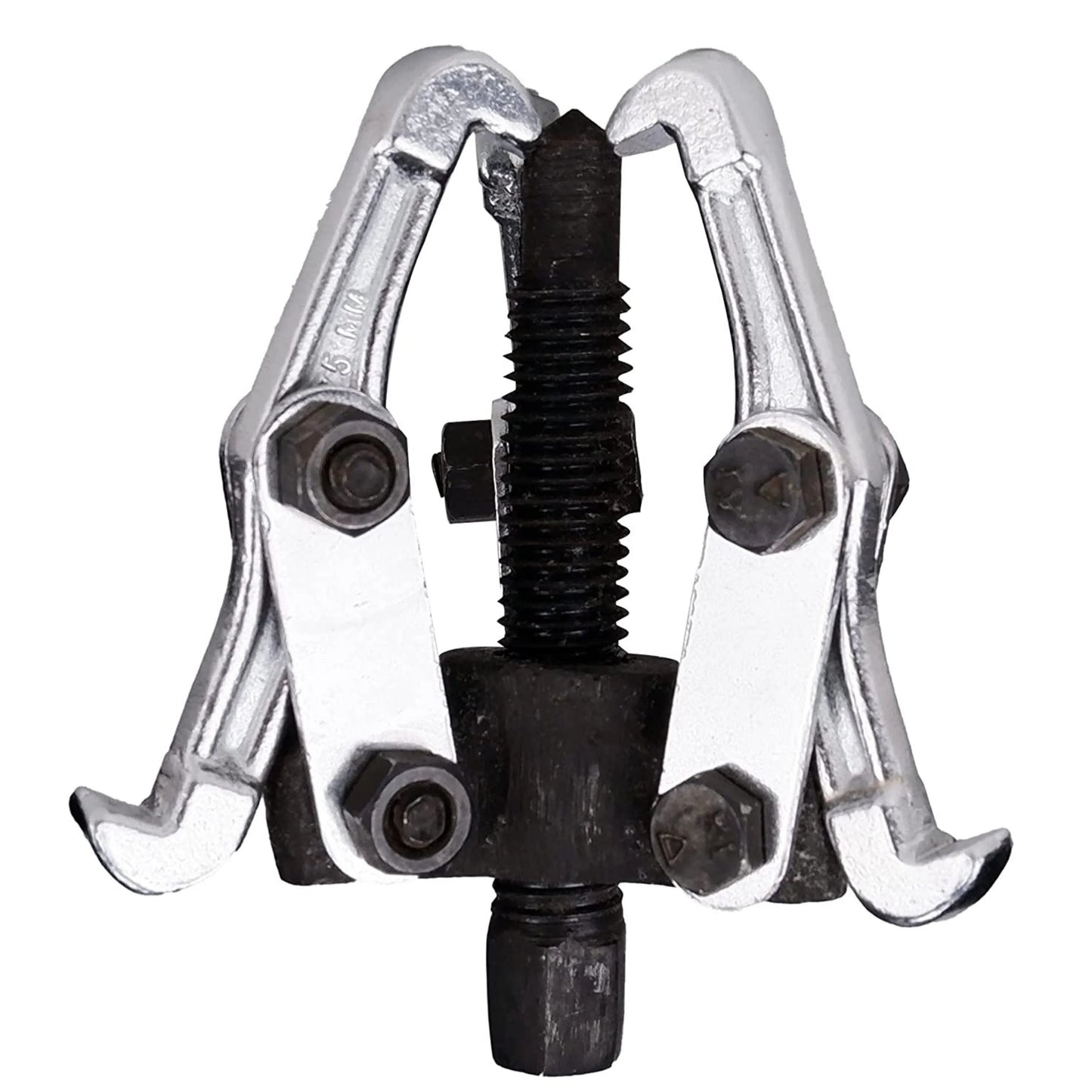 Bearing Puller