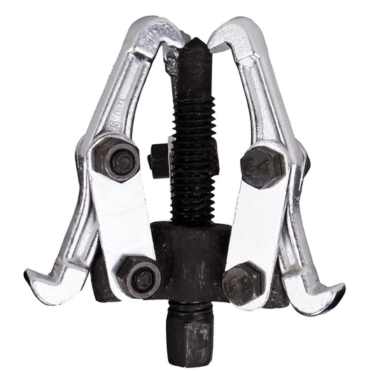 Bearing Puller