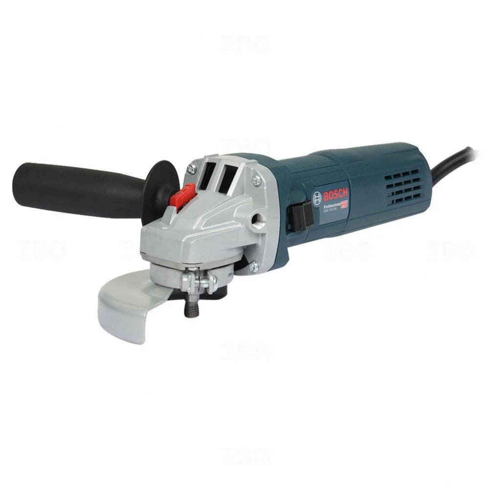 Bosch Angle Grinder