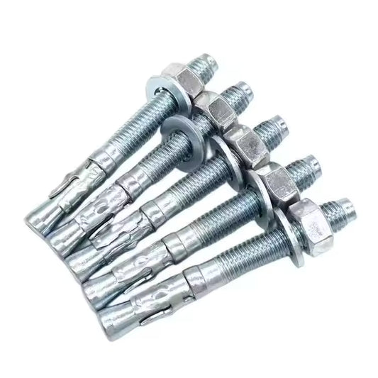 Fischer EAM8