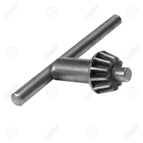 Drill Chuck Key  (1/2) Jon Bandari