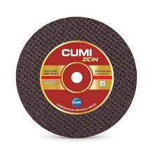 Cumi Zon Cut Off 4X1