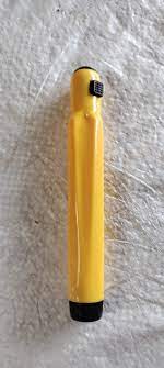 Deburring Holder