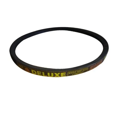 DELUXE  V Belt B 20 - B 60