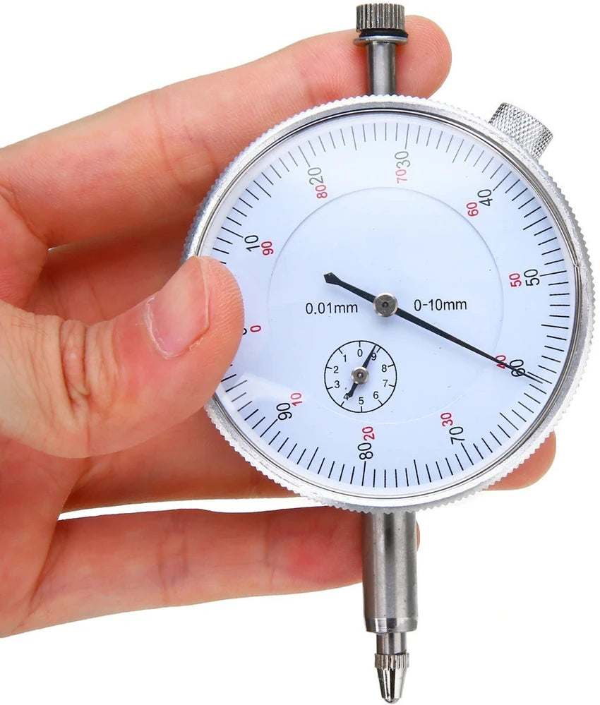 Dial Indicator