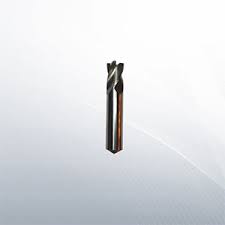 ATC End Mill Cutter