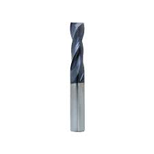 ATC End Mill Cutter