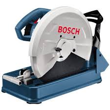 BOSCH Cutting Machine