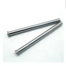 ROHIT HSS Punches (100MM)