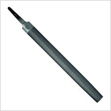 JK Half Round File