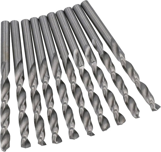 ADDISON  Drill 1/4'' Inches Parall Shank