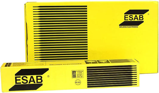 Welding Rod ESAB