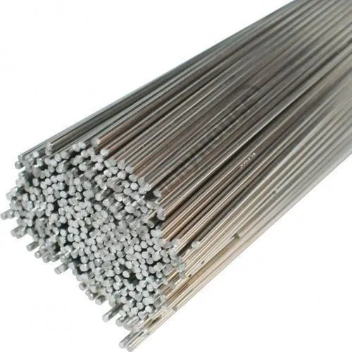 Aluminium Filler Wire