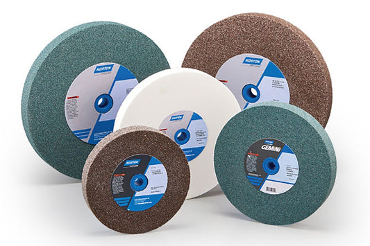 CUMI  Grinding Stone