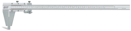 YAMAYO Classic Heavy Duty Vernier Calipers