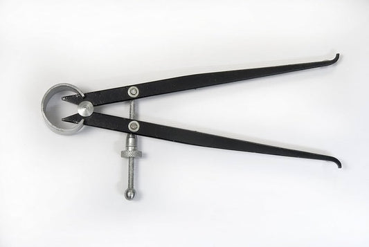 IN Side Caliper