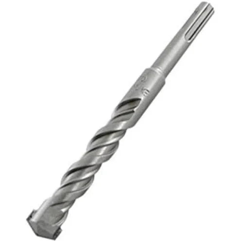 Masanari Drill