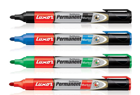 Marker Pen Big