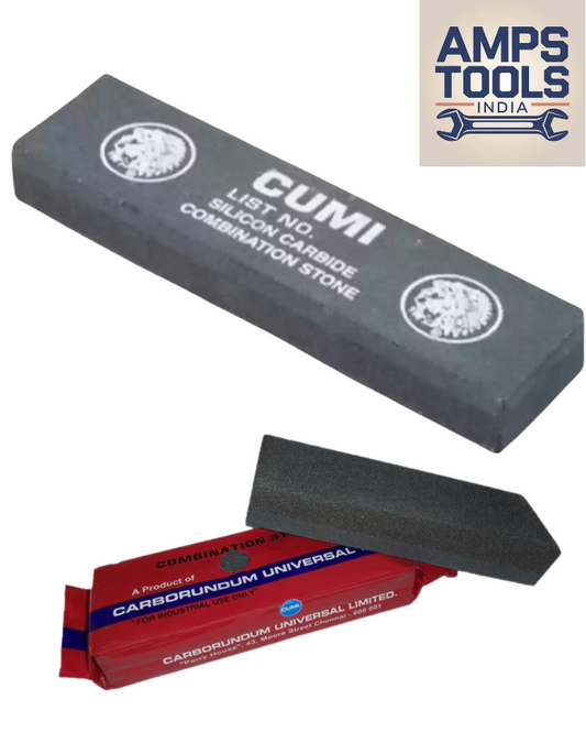 CUMI Grinding Stone