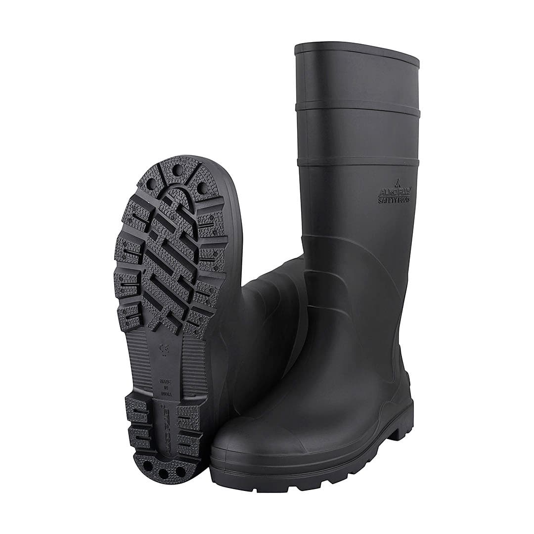 Gumboot 15" ALKO PLUS