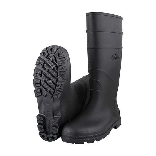 Gumboot 15" ALKO PLUS