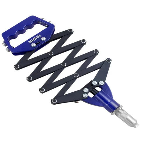 Star Hand Riveters