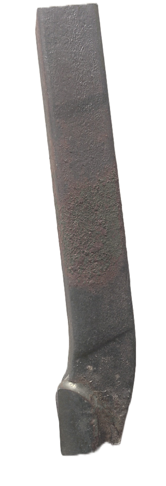 Carbide 1/2 Bore Tip Braised Turning Tool Bar