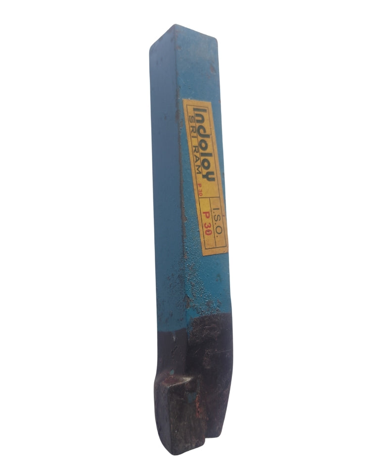 Carbide 1/2 Bore Cutting 103  Tip Braised Turning Tool Bar (Copy)