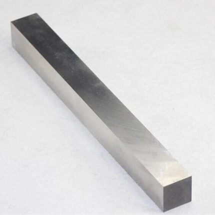 Rohit Hss Square (EC 500)