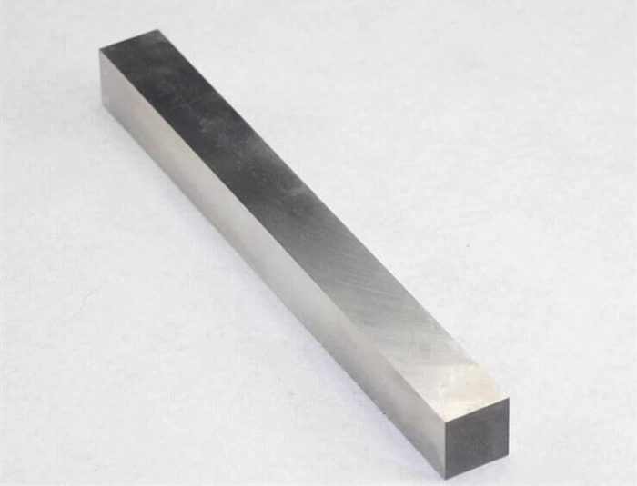 Rohit Hss Square (EC 500)