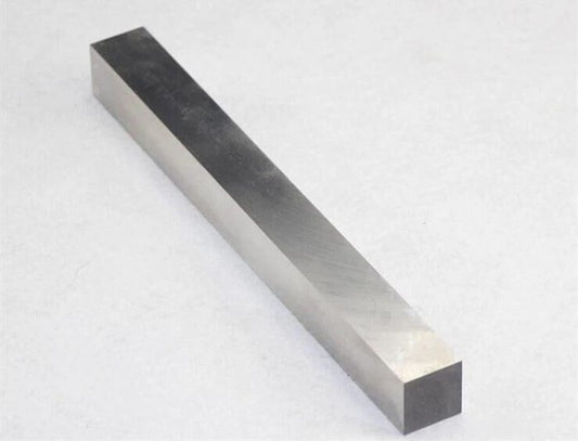 Rohit Hss Square (EC 500)