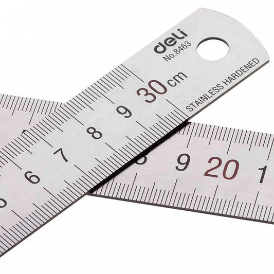 Scale