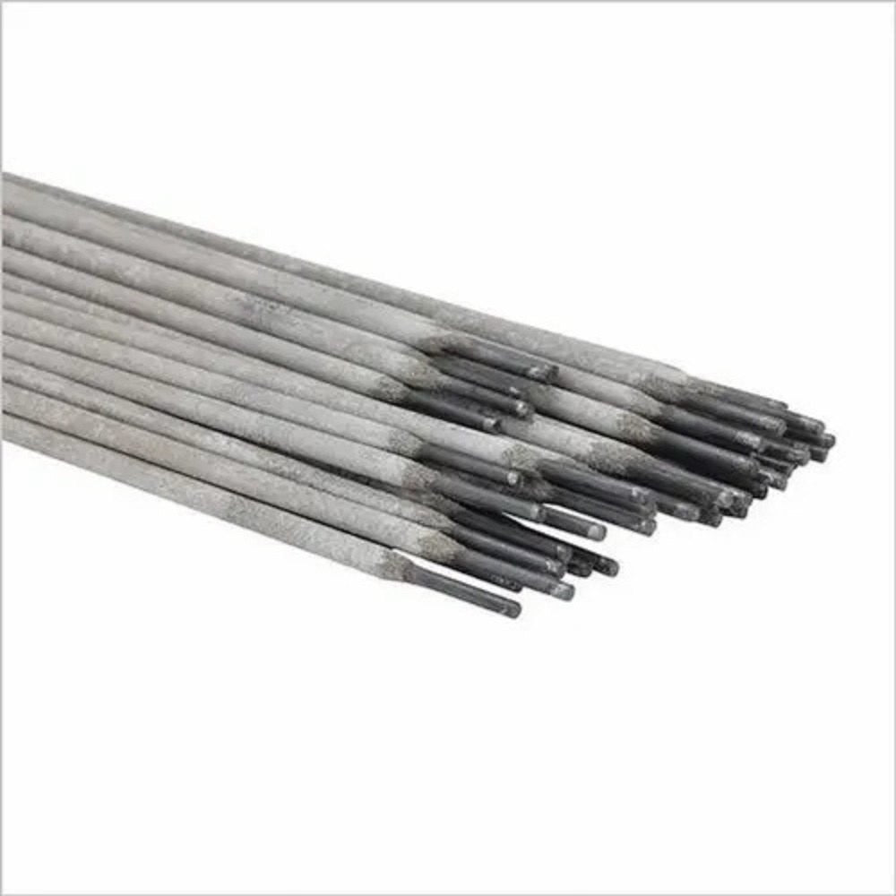 Stan Rods STAN Welding Rod – Amps Tools India