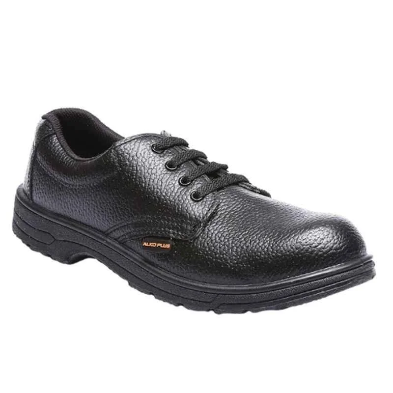 ALKO PLUS T 2 Safety Shoe