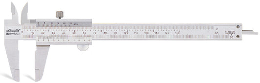 YAMAYO Vernier Calipers without fine Adjustment